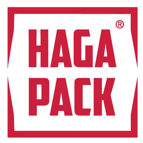 Hagapack Embalagens